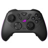 ASUS ROG Raikiri II - Mando de videojuegos - 10 botones - in | APLIUM