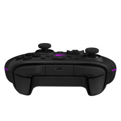 ASUS ROG Raikiri II - Mando de videojuegos - 10 botones - in | APLIUM