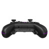 ASUS ROG Raikiri II - Mando de videojuegos - 10 botones - in | APLIUM