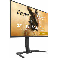 Monitor Iiyama Gaming Pantalla Para PC 68,6 Cm (27") 2560 X | APLIUM
