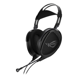 ASUS ROG Kithara - Auricular - tamaño completo - cableado - | APLIUM