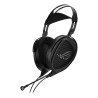 ASUS ROG Kithara - Auricular - tamaño completo - cableado - | APLIUM