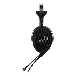 ASUS ROG Kithara - Auricular - tamaño completo - cableado - | APLIUM