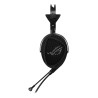 ASUS ROG Kithara - Auricular - tamaño completo - cableado - | APLIUM