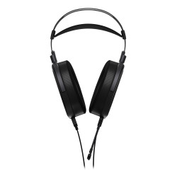 ASUS ROG Kithara - Auricular - tamaño completo - cableado - | APLIUM