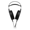 ASUS ROG Kithara - Auricular - tamaño completo - cableado - | APLIUM