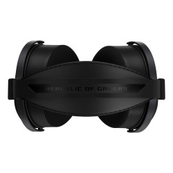 ASUS ROG Kithara - Auricular - tamaño completo - cableado - | APLIUM