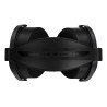 ASUS ROG Kithara - Auricular - tamaño completo - cableado - | APLIUM