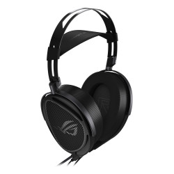 ASUS ROG Kithara - Auricular - tamaño completo - cableado - | APLIUM