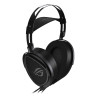 ASUS ROG Kithara - Auricular - tamaño completo - cableado - | APLIUM