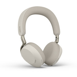 Gn Audio - Jabra Evolve3 75 UC - Auricular - en oreja | APLIUM