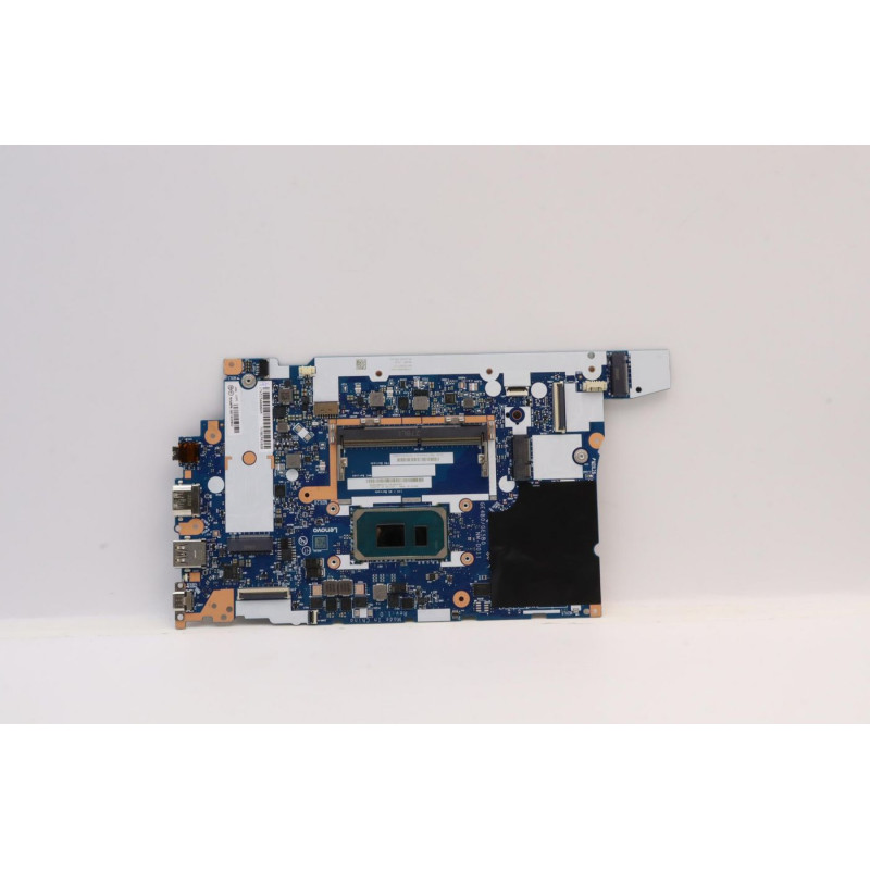 ThinkPad E14 Gen 2