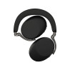 Gn Audio 38599-999-989 - Jabra EVOLVE3 85 Ms LINK390A | APLIUM