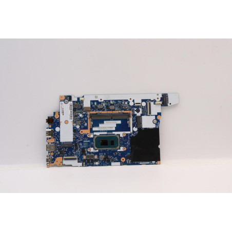 ThinkPad E14 Gen 2