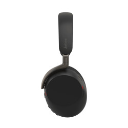 Gn Audio 38599-999-989 - Jabra EVOLVE3 85 Ms LINK390A | APLIUM