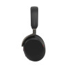 Gn Audio 38599-999-989 - Jabra EVOLVE3 85 Ms LINK390A | APLIUM