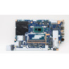 Motherboard for E14 Gen 2