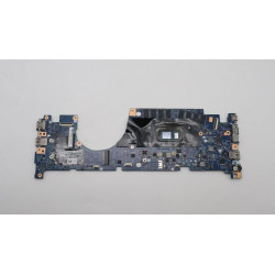 ThinkPad L13 Gen 2 system
