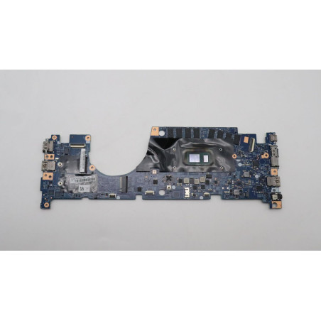 ThinkPad L13 Gen 2 system