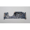 ThinkPad L13 Gen 2 system
