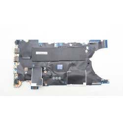 ThinkPad E14 Gen 5 AMD laptop