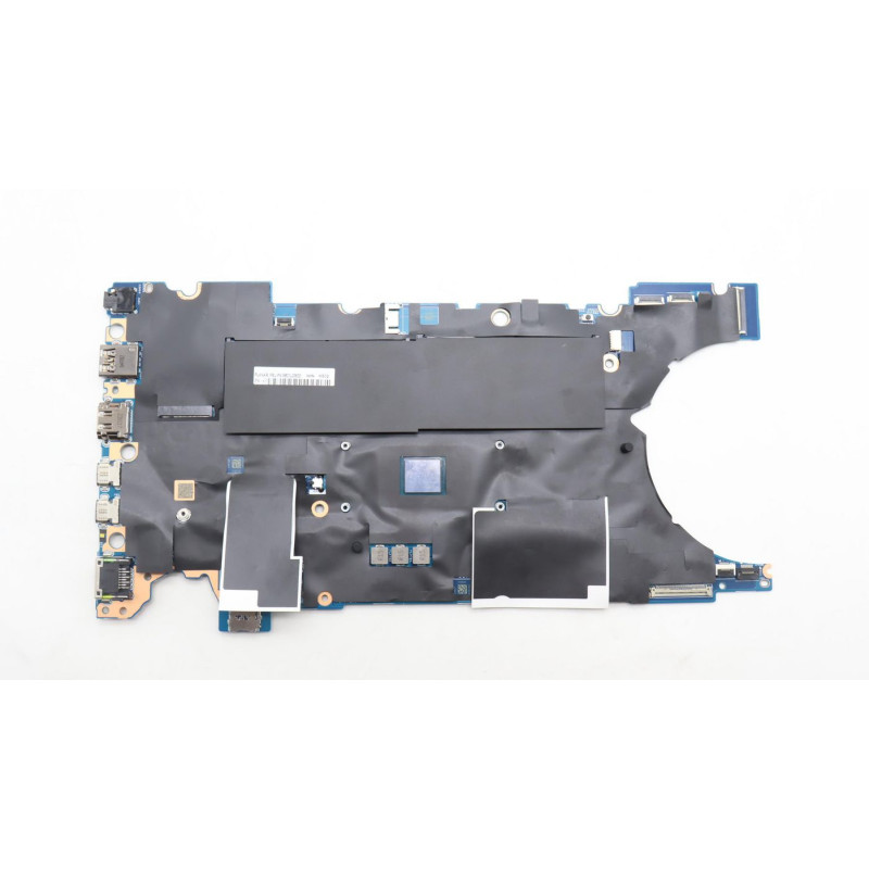 ThinkPad E14 Gen 5 AMD laptop