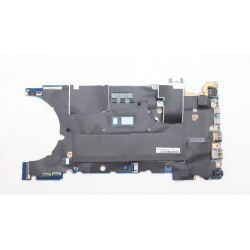 Intel Core i5-1345U processor