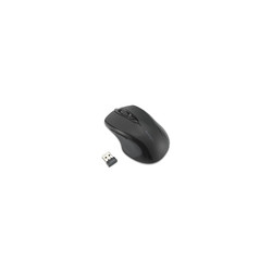 Kensington MY310S EQ Wireless Mouse