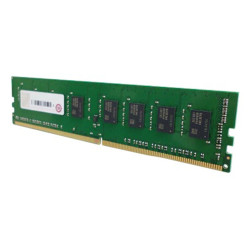 QNAP - DDR5 - módulo - 48 GB - DIMM de 288 contactos - 5600 | APLIUM