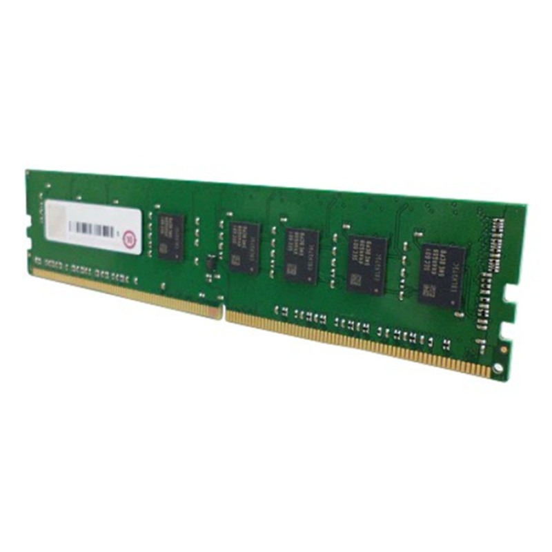 QNAP - DDR5 - módulo - 48 GB - DIMM de 288 contactos - 5600 | APLIUM