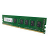QNAP - DDR5 - módulo - 48 GB - DIMM de 288 contactos - 5600 | APLIUM