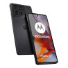 Moto G75 8+256GB Be Ds PB3Y0046ES | APLIUM