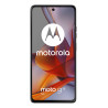 Moto G75 8+256GB Be Ds PB3Y0046ES | APLIUM