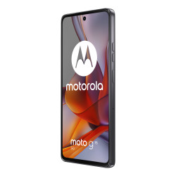 Moto G75 8+256GB Be Ds PB3Y0046ES | APLIUM