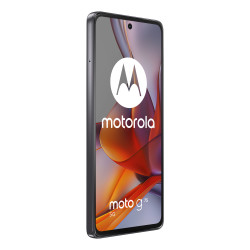 Moto G75 8+256GB Be Ds PB3Y0046ES | APLIUM