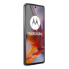 Moto G75 8+256GB Be Ds PB3Y0046ES | APLIUM