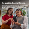 Moto G75 8+256GB Be Ds PB3Y0046ES | APLIUM