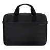Targus Intellect 15-16IN Slim Brief - Black | APLIUM