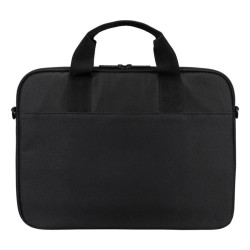 Targus Intellect 15-16IN Slim Brief - Black | APLIUM