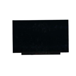 14.0-inch HD WXGA LED LCD