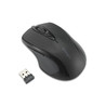 Kensington MY310S EQ Wireless Mouse