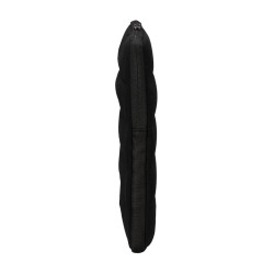 Targus Puffer - Funda para portátil - 13" - 14" - negro | APLIUM