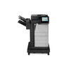 HP LaserJet Enterprise Flow MFP M630z