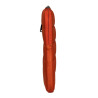 Targus Puffer - Funda para portátil - 15" - 16" - naranja | APLIUM