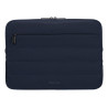 Targus Puffer 15-16IN Sleeve - Midnight | APLIUM