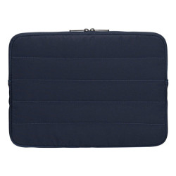 Targus Puffer 15-16IN Sleeve - Midnight | APLIUM