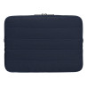 Targus Puffer 15-16IN Sleeve - Midnight | APLIUM