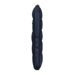Targus Puffer 15-16IN Sleeve - Midnight | APLIUM