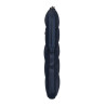 Targus Puffer 15-16IN Sleeve - Midnight | APLIUM