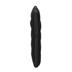 Targus Puffer - Funda para portátil - 15" - 16" - negro | APLIUM